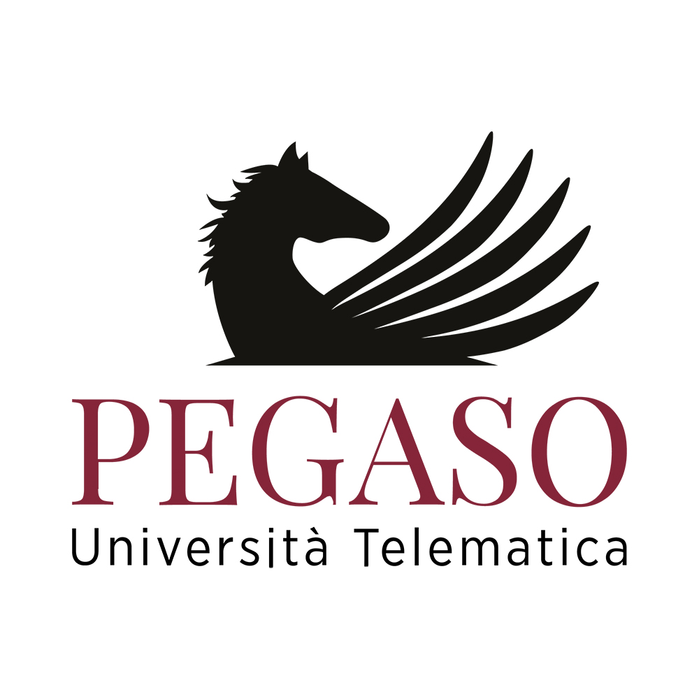Pegaso