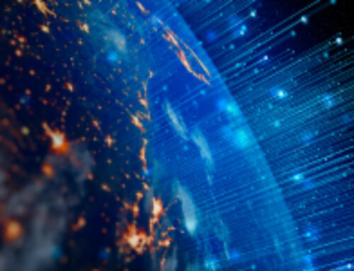 Relazioni Internazionali per lo Sviluppo Economico LM-52
