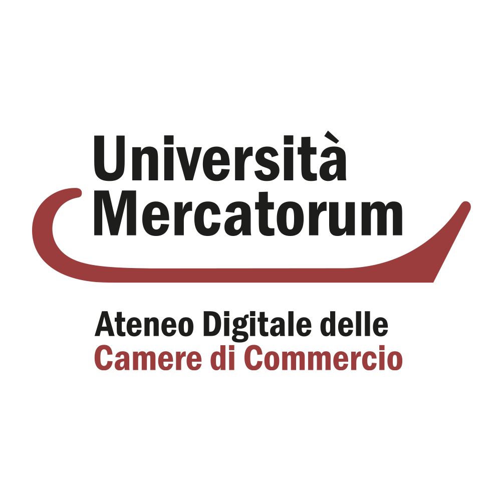 Mercatorum