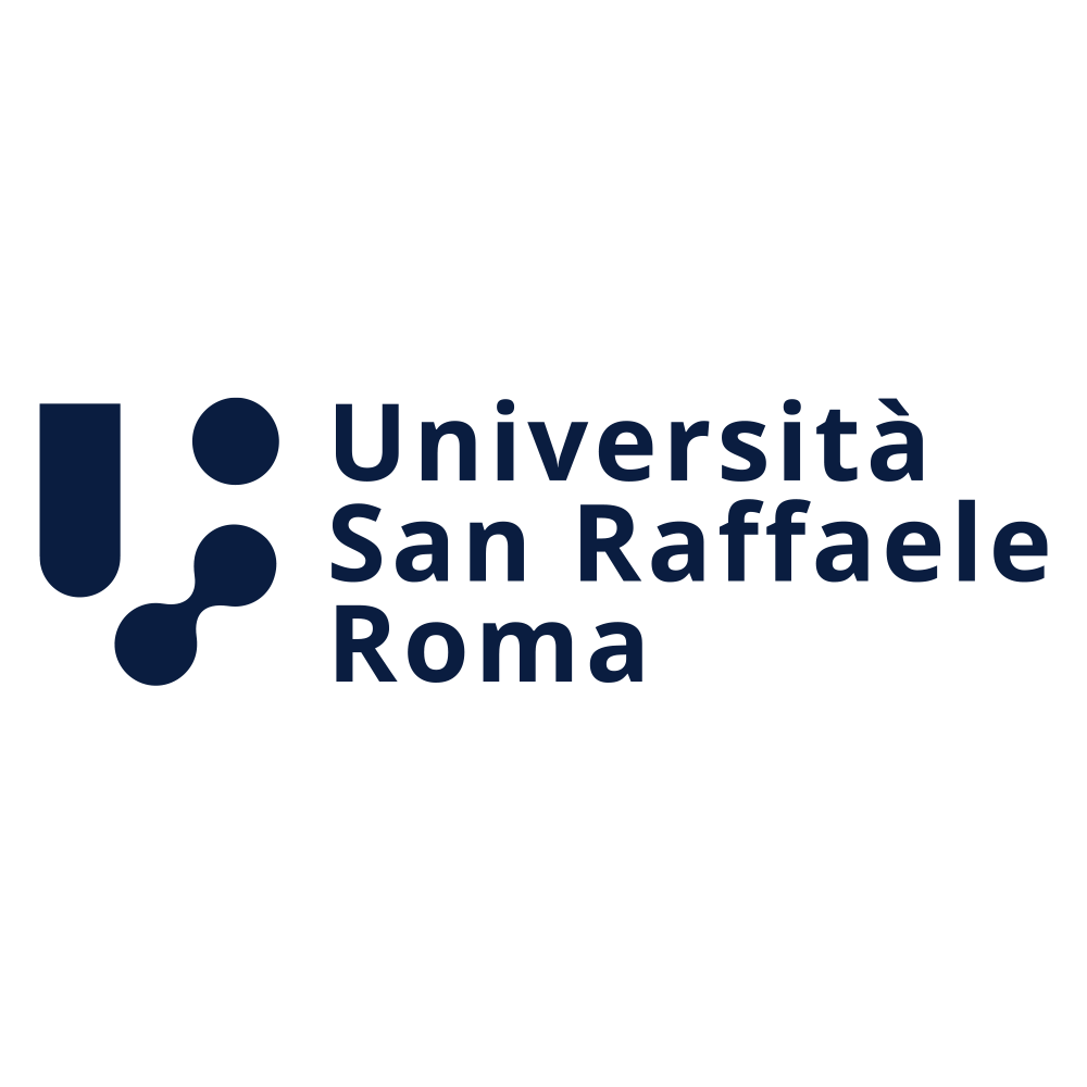 San Raffaele