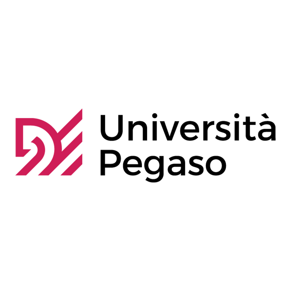 Pegaso