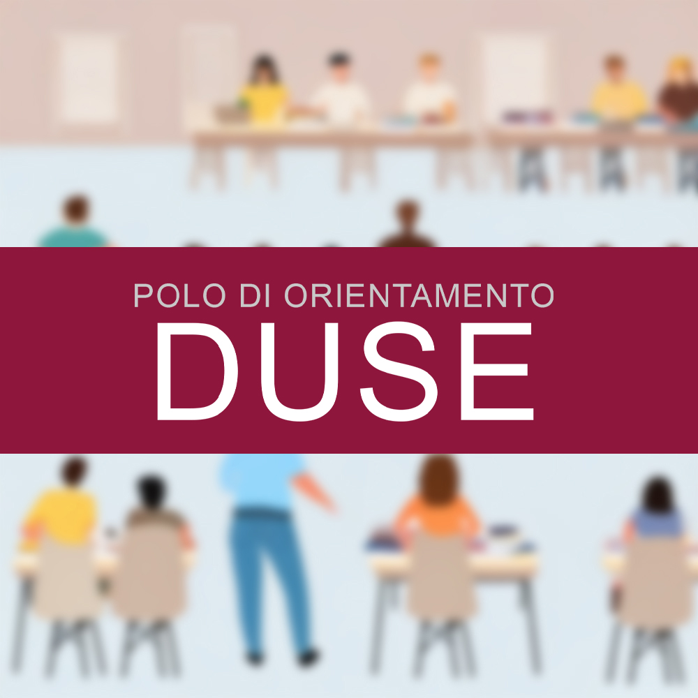 chisiamo_2026