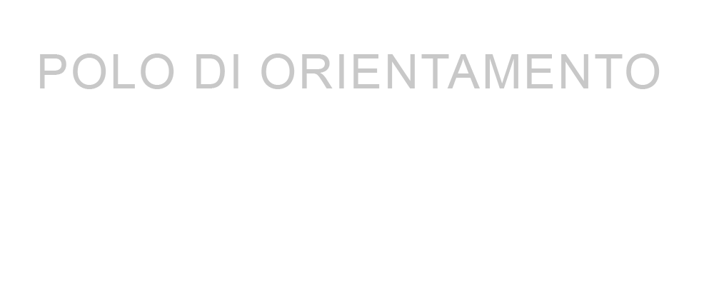 Polo Duse Logo